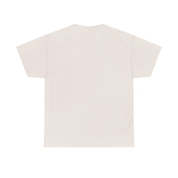 Happy Mother's Day Heavy Cotton Tee
