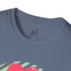Happy Mother's Day Softstyle T-Shirt