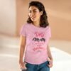 Mother's Day T-Shirt