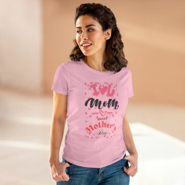 Mother's Day T-Shirt