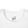 Live Music Women's Softstyle Tee