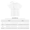 Best Grandma Cotton Tee