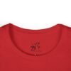 Happy Mother's Day Softstyle Tee