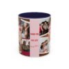 Mother's Day Coffee Mug (Customized)