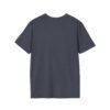 Friends Design Unisex Soft style T-Shirt