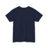 Best Grandma Cotton Tee