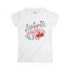 Happy Mother's Day Women’s Tee -