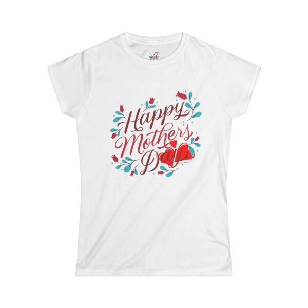 Happy Mother's Day Women’s Tee -