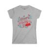 Happy Mother's Day Women’s Tee -