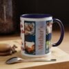Mother's Day Photo Mug (Customized)