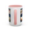 Mother's Day Photo Mug (Customized)