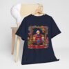 Best Grandma Cotton Tee