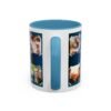 Mother's Day Photo Mug (Customized)
