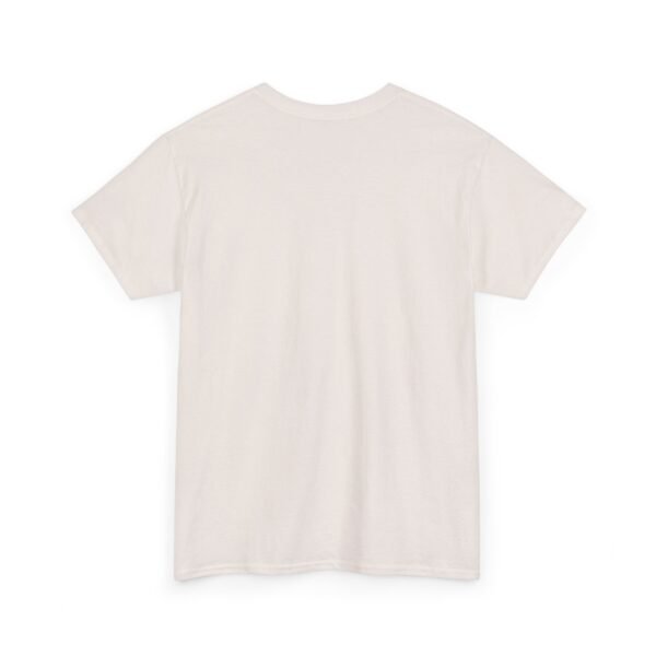 Happy Mother's Day Heavy Cotton Tee