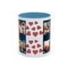 Mother's Day Photo Mug (Customized)