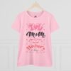 Mother's Day T-Shirt