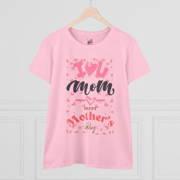 Mother's Day T-Shirt