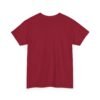 Best Grandma Cotton Tee