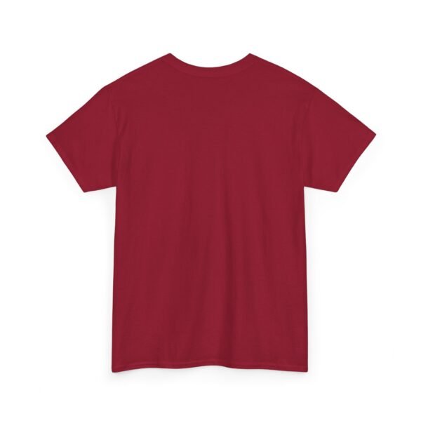 Best Grandma Cotton Tee