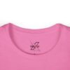Happy Mother's Day Softstyle Tee