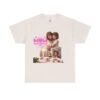 Happy Mother's Day Heavy Cotton Tee