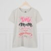 Mother's Day T-Shirt