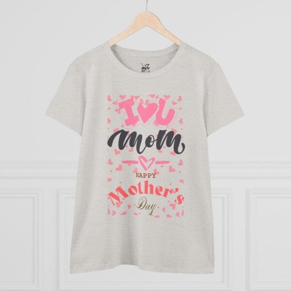 Mother's Day T-Shirt