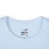 Live Music Women's Softstyle Tee