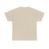 Heavy Cotton Tee  Perfect for Grandmother's Day