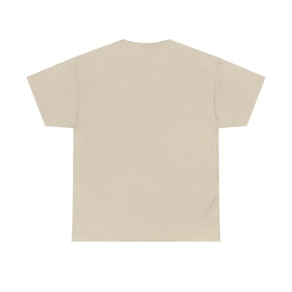 Heavy Cotton Tee  Perfect for Grandmother's Day