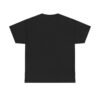 Best Grandma Cotton Tee