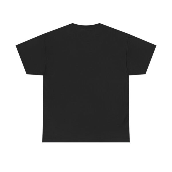 Best Grandma Cotton Tee