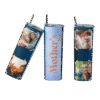 Happy Mother Day Tumbler 20oz (Customized)