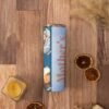 Happy Mother Day Tumbler 20oz (Customized)