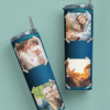 Happy Mother Day Tumbler 20oz (Customized)