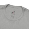 Personalized Couple's Photo, Anniversary Gift Shirt