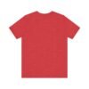 Personalized Couple's Photo, Anniversary Gift Shirt