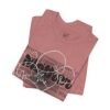 Empowering Words Affirmation Tee