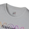 Mom Appreciation Softstyle T-Shirt