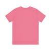 Empowering Words Affirmation Tee