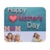 Mouse Pad Personalized Gift for Mom (Customized)