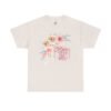 Mom Heavy Cotton T-Shirt