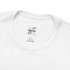 Personalized Couple's Photo, Anniversary Gift Shirt