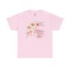 Mom Heavy Cotton T-Shirt