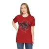 Empowering Words Affirmation Tee