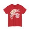 Mom Heavy Cotton T-Shirt