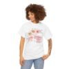 Mom Heavy Cotton T-Shirt