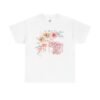 Mom Heavy Cotton T-Shirt