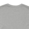 Personalized Couple's Photo, Anniversary Gift Shirt