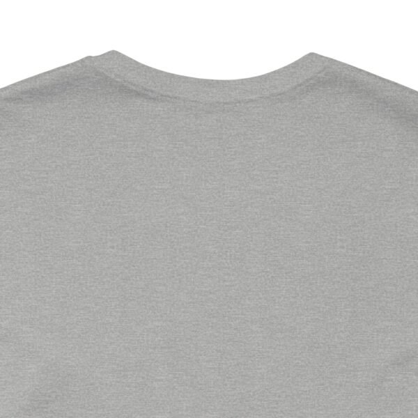 Personalized Couple's Photo, Anniversary Gift Shirt